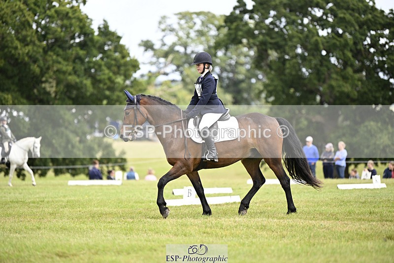 240824X-132353-26783 - D80 Section E and F 12.00 to 13.20