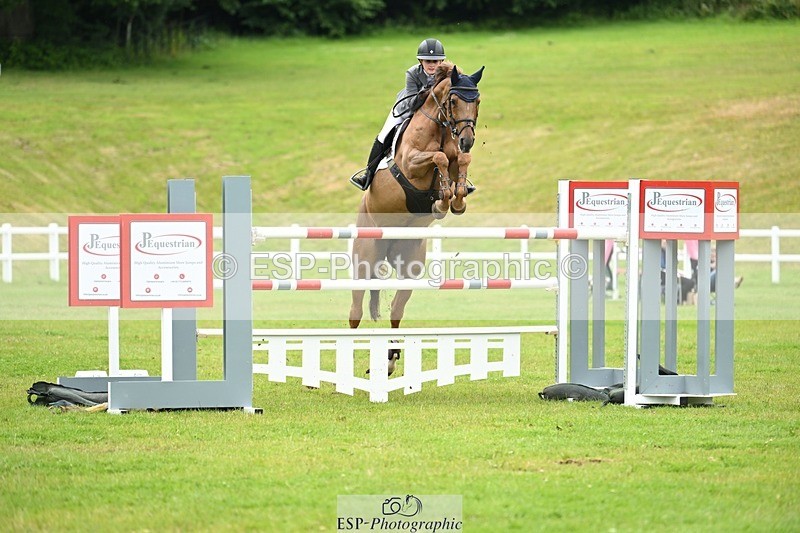 240712-130945-33668 - Cls 135 Area Trial