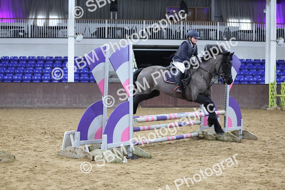 SBM_000268 - Class 1 - 70cm