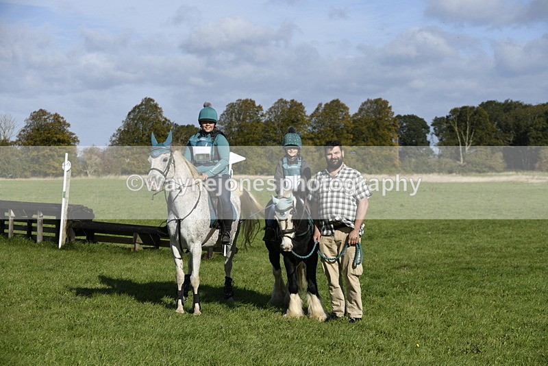 _DSC5368 - Time 10:49 to 11:23