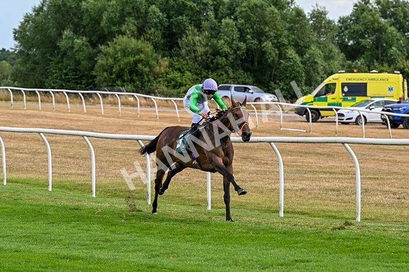 040826-Race 5-Halimede-5446 - Race 5 16.15pm racingtv.com Handicap