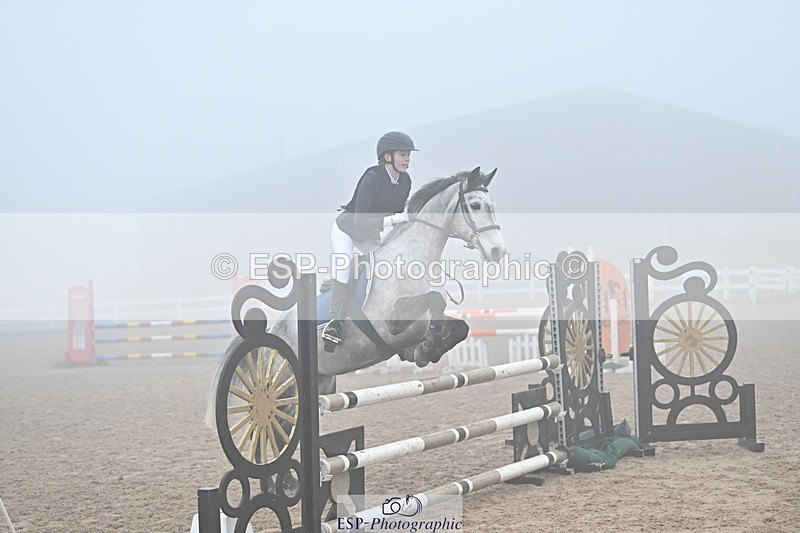 250208-114730-00425 - Cls 8 Pony Discovery and 90cm