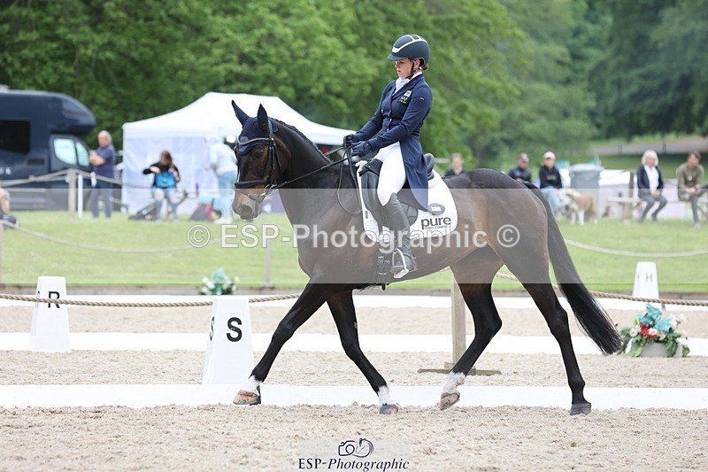 240524-163950-11091 - 372-PENCOS_CROWN_JEWEL-Millie_Juleff