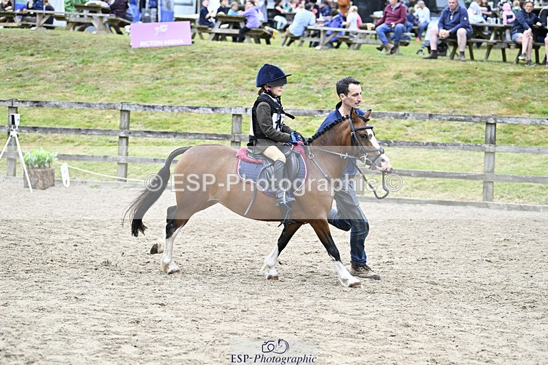 240822X-143323-09110 - 40cm LR R2 13.00 to 15.00