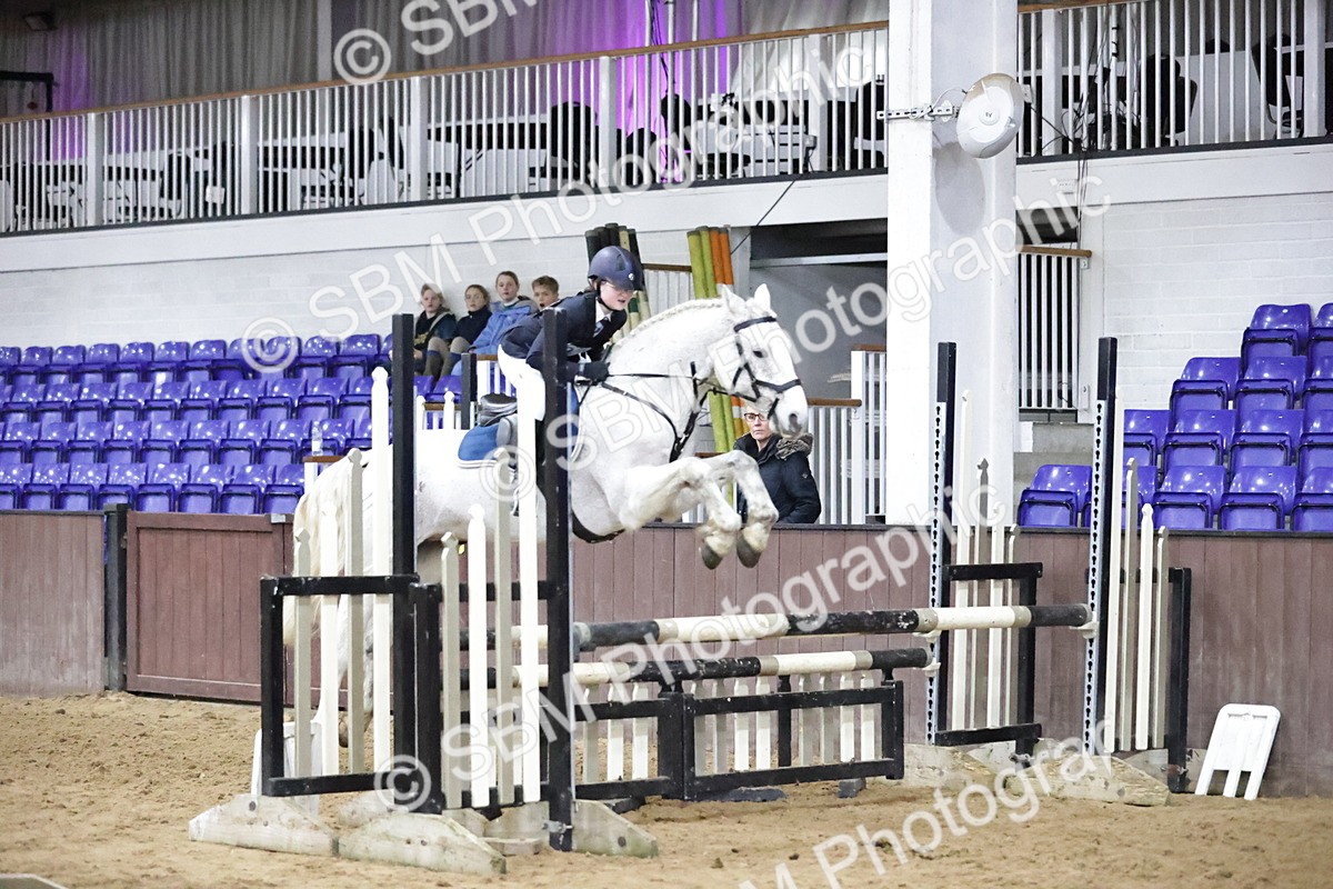 SBM_000952 - Class 2 - 90cm