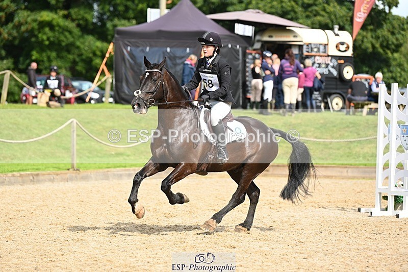 230826-105500-14663 - Round 2 10.25 to End