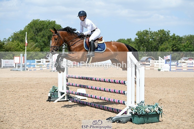 250725-130750-02407 - Cls 8 85cm Amateur Quali