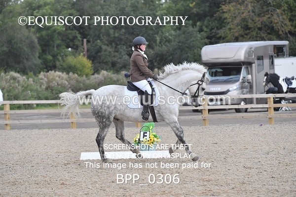 BPP_0306 - NOVICE 4 & 6
