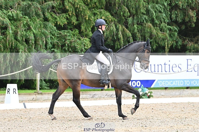 231019-145816-04653 - 129-TCH.TOP.LABEL-Janet.Clarke-DR