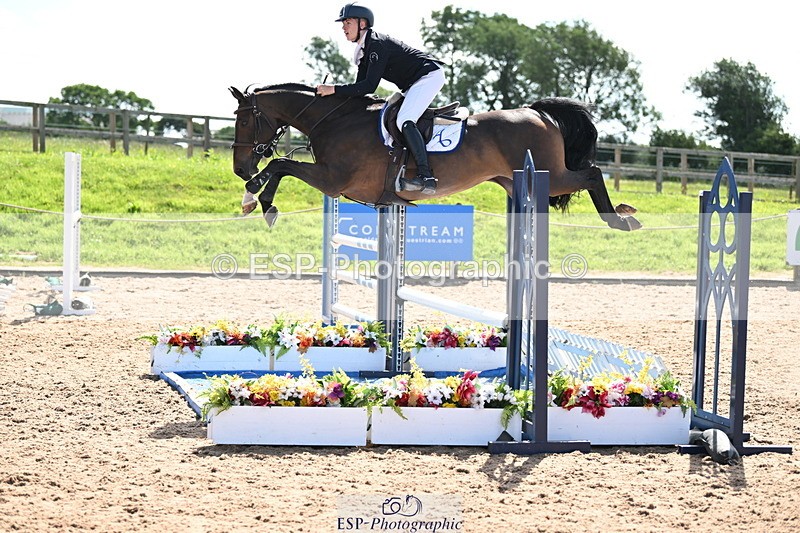 240629A-101425-03602 - Cls 9A 1.05m Open