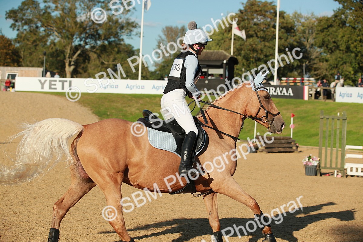 SBM_28957 - E12 - Eventers Challenge 70cm Championships