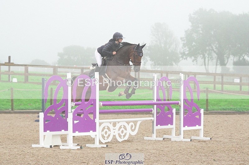 231017A-131950-06980 - Cls 27 Snr Newcomers