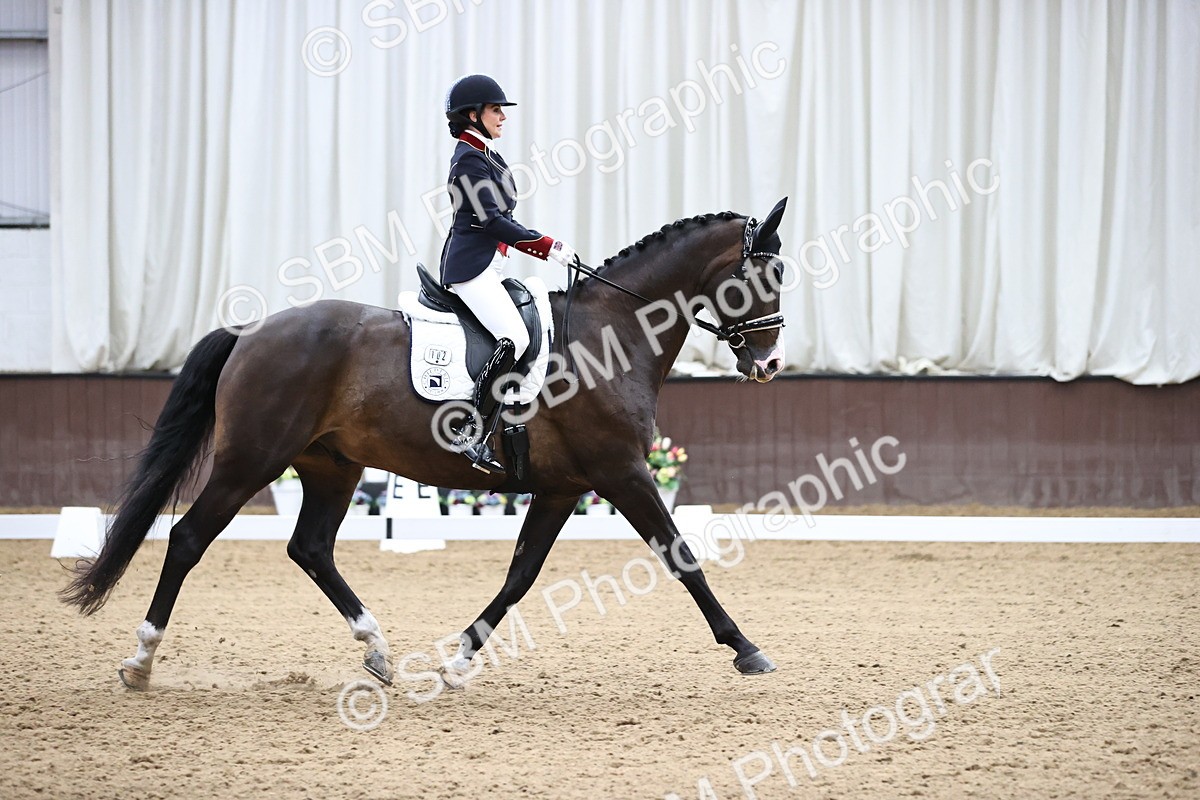 SBM_019487 - Class 21 - Medium 73 - 10.20-11.32