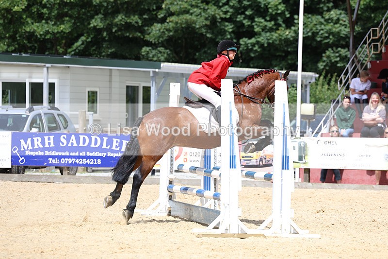 3E7A2496 - Class 4: 70 -75cm Part B