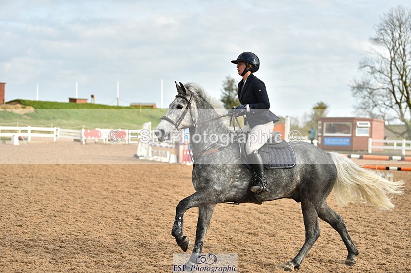 240423A-180000-00506 - 90cm