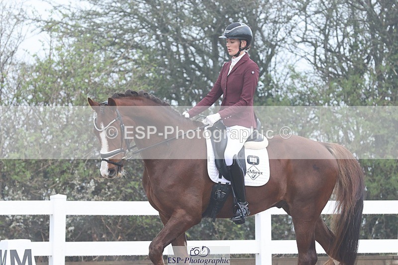 250404-085525-03970 - 073+080-Jennifer.Charleston+Ellie.McCarthy