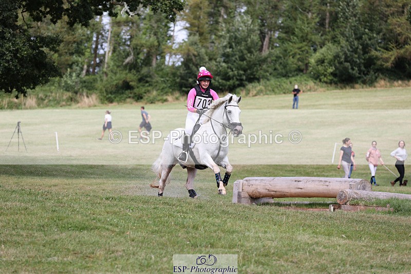 240825X-140151-34414 - 80cm XC 13.30 to 14.30