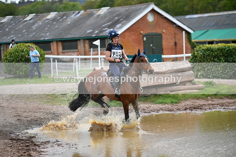 WJ5_3915 - Time 14:58 to 15:16