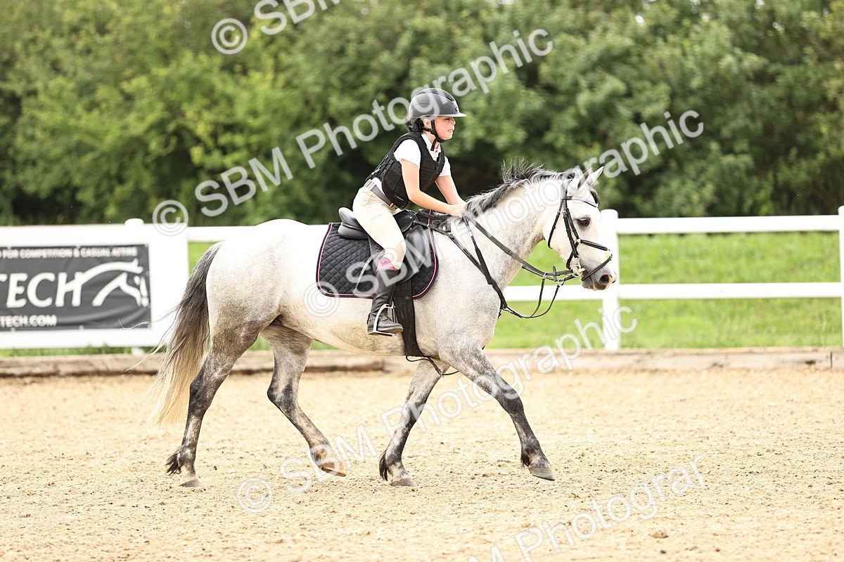 SBM_000566