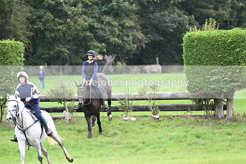 WJ7_8994 - Time 13:31 to 14:00