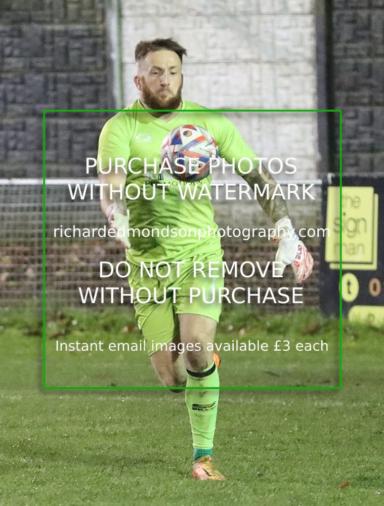 IMG_4180 - Kendal Town FC Season 2022-23