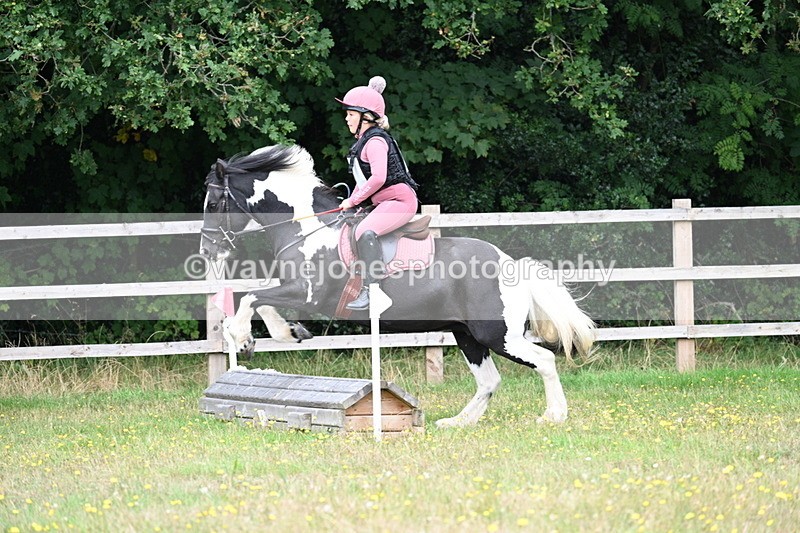 WJ7_0142 - XC Time 10:05 to 12:27