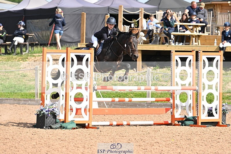 240629A-100509-03551 - Cls 9A 1.05m Open