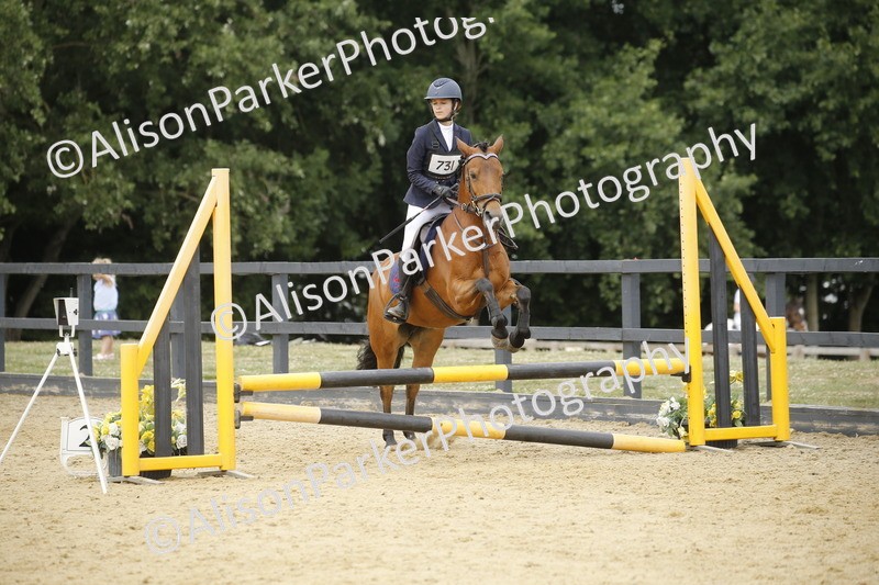 20250622-6017 - 60cm