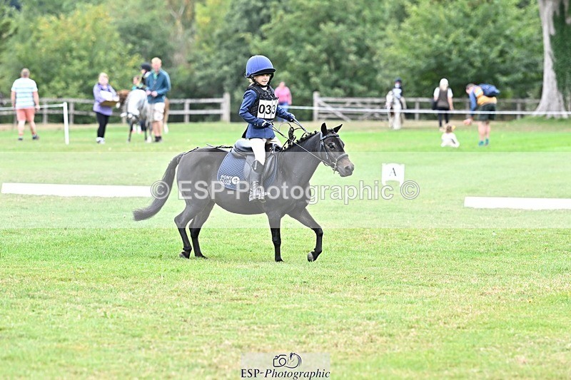 250820A-100855-02483 - Start to 11am