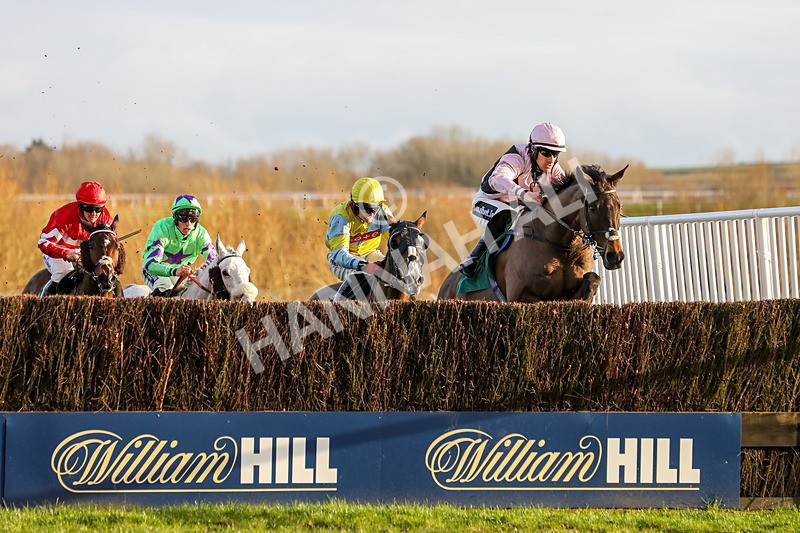 270224-Race 5-Twoshotsoftequila-8636 - Race 5