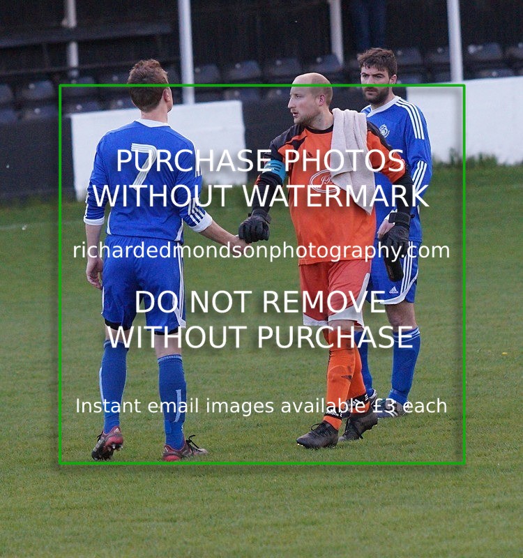 DSC08222 - Kirkby Lonsdale v Bowerham Dynamoes Cup Final