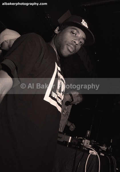 23 tuberculosis - Friends-&-Family @ the-roadhouse 04.02.06