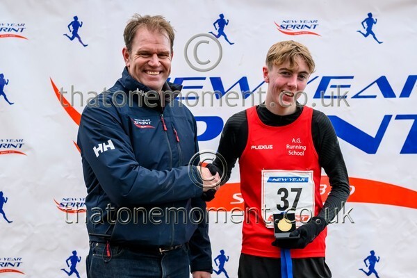 NYS26-815840 - Set Four