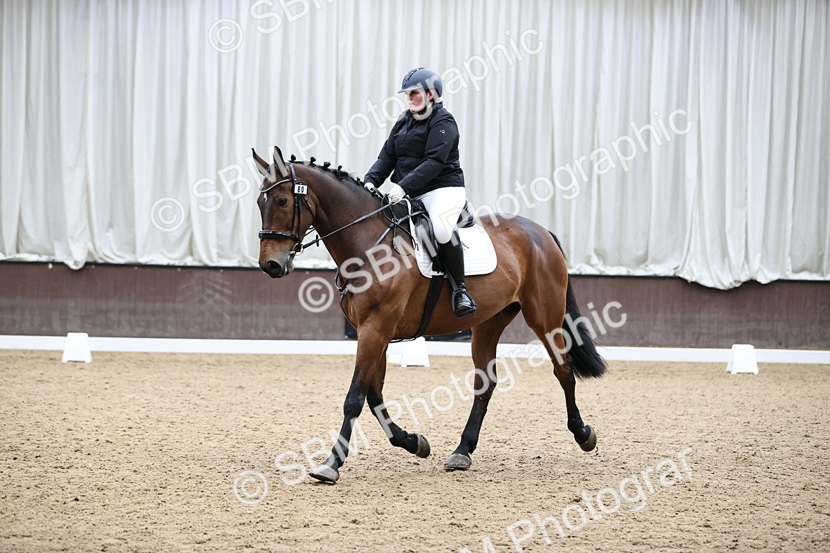 SBM_001587 - Class 2 - Intro 2