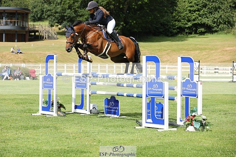 240704-100115-01654 - Cls 1 Foxhunter