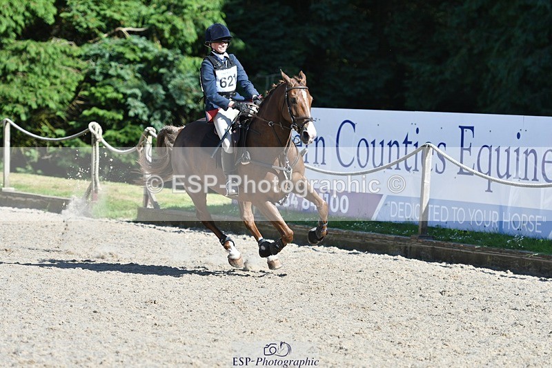 240728-164049-08144 - PC100, Round 2