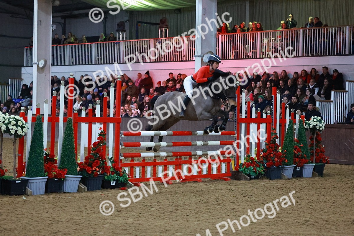 SBM_008005 - Single Bar - Camera 2