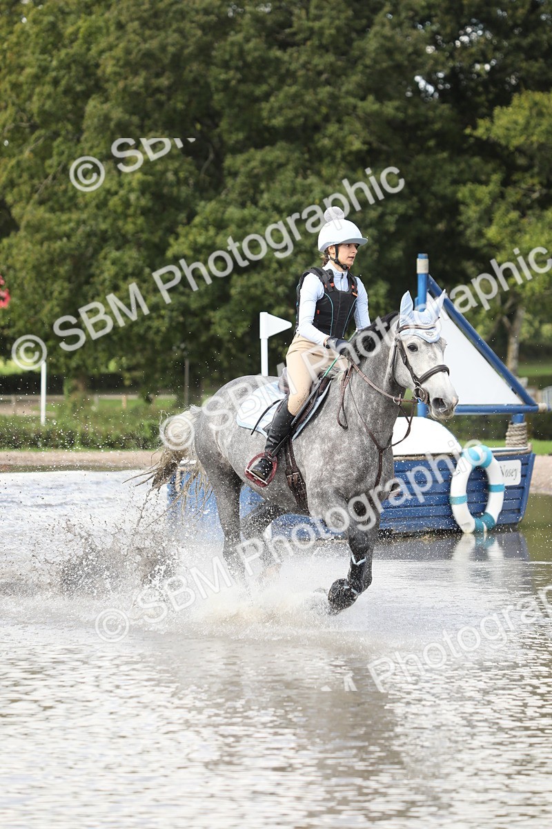 SBM_05764 - E7 Eventers Challenge 70cm Championship