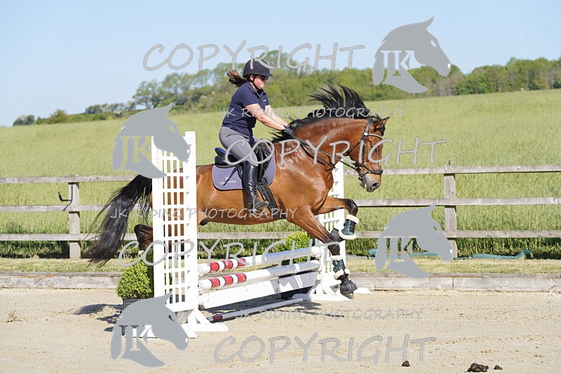_DSC0532 - 70cm