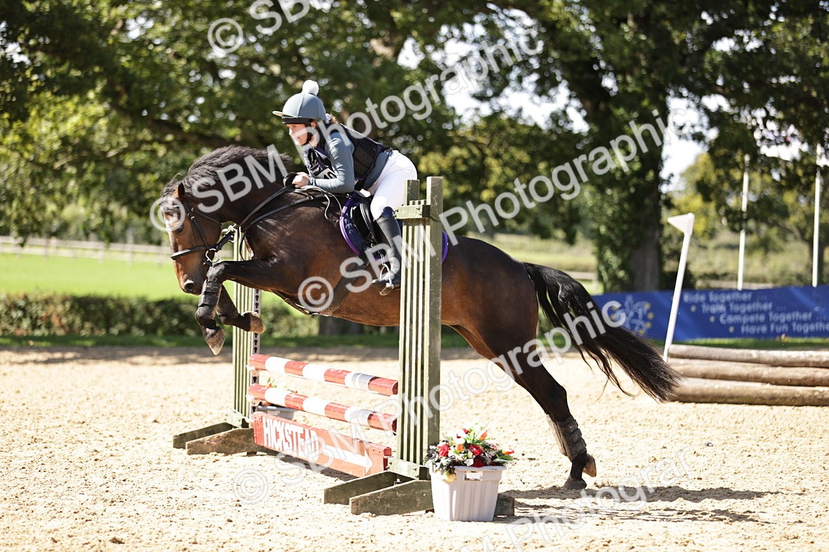 SBM_05183 - E2B - Eventers Challenge 70cm Open