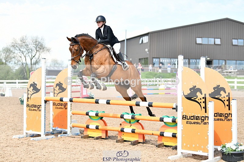 240512A-150546-19257 - Cls 43 95cm National Am Quali