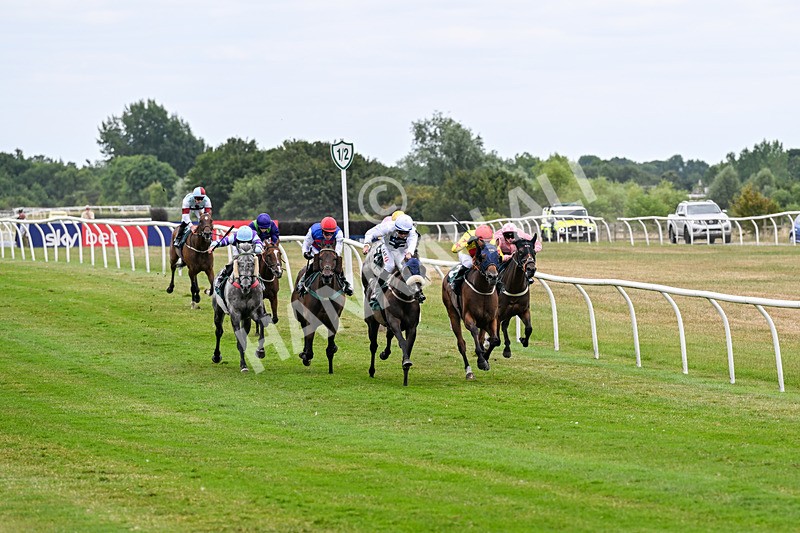 220726-Race 3-Wise Crack-9553 - Race 3 15.10pm Sky Bet For The Fans Handicap