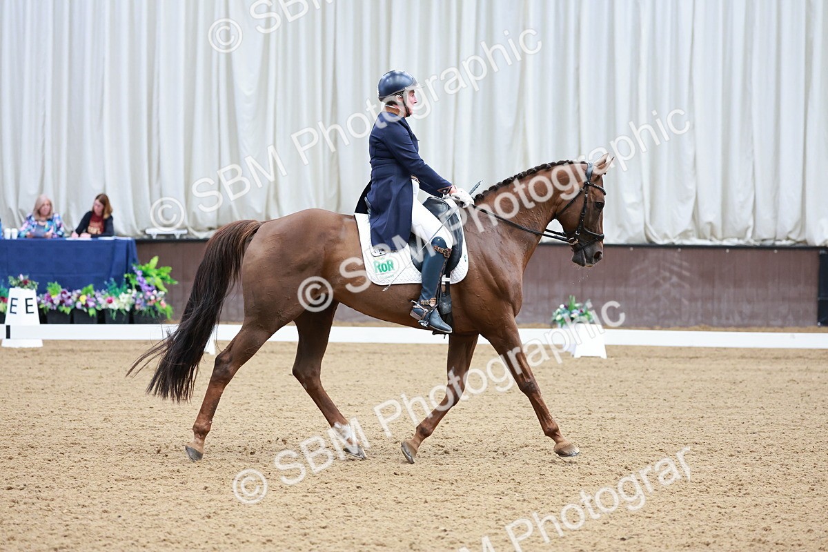SBM_015574 - Class 5 - FEI INT II - 15.48-17.00