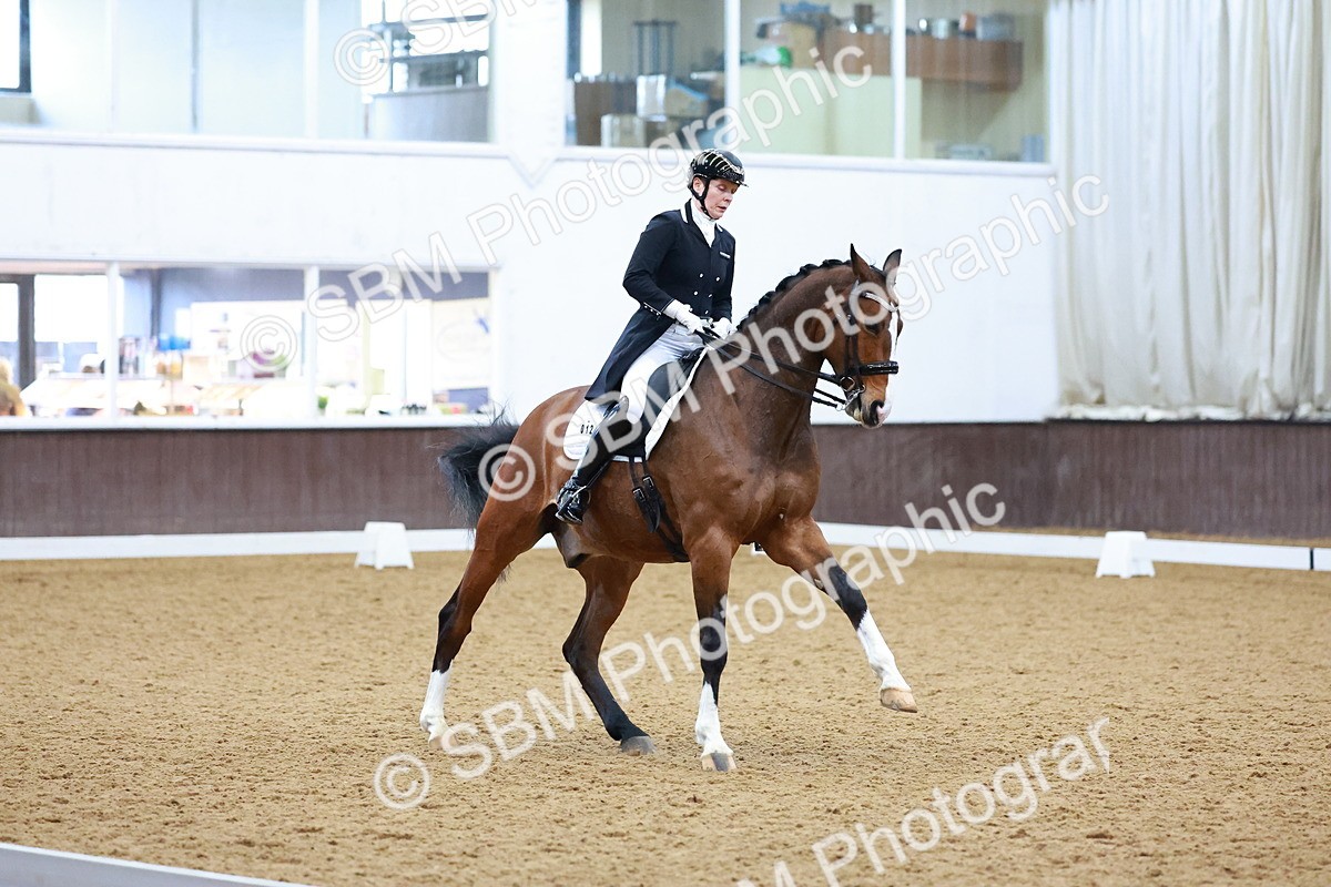 SBM_004625 - Class 17-19- FEI PSG-FEI INT