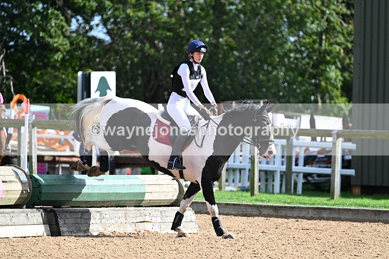 WJ7_3075 - Time 12:52 to 13:18