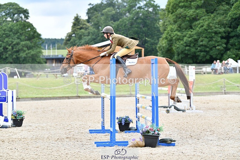 240712-161543-35092 - Cls 140 1.05m Amateur Quali and Open