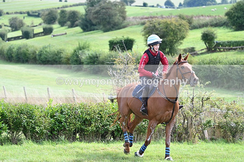 WJ7_7466 - Time 13:21 to 13:29