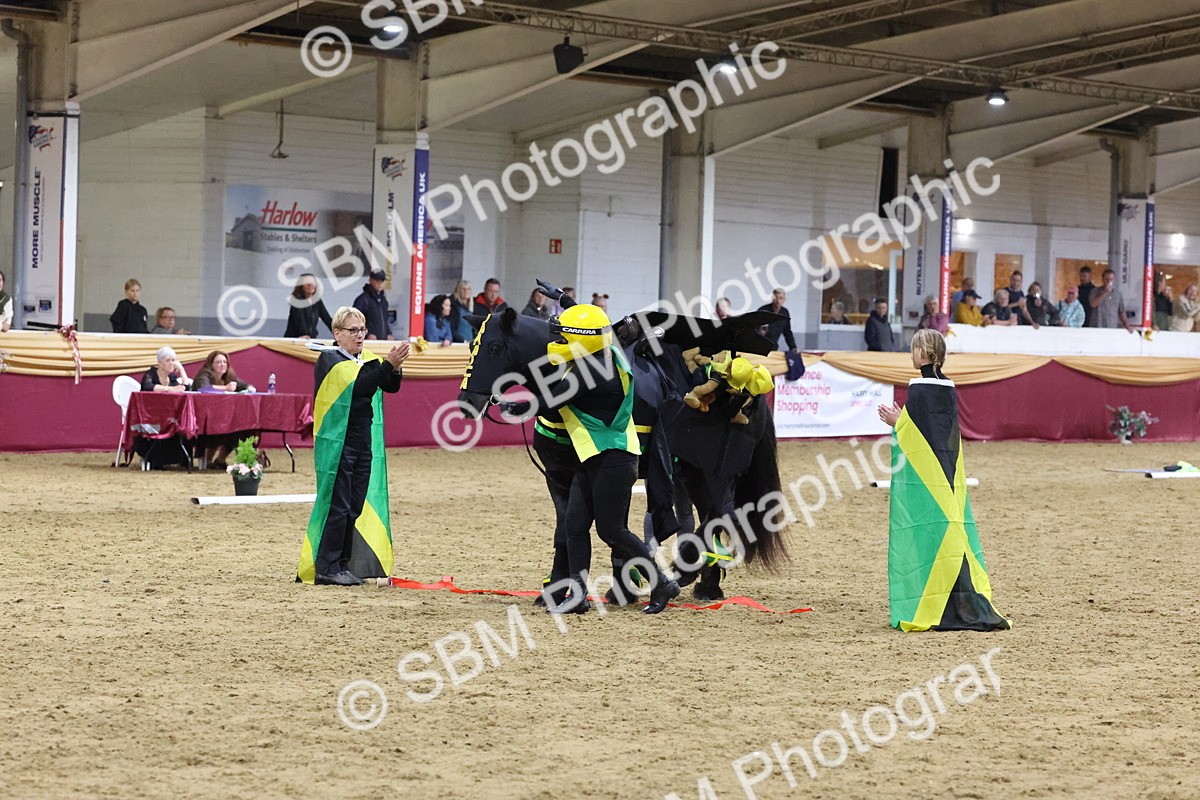 SBM_10197 - Class 52 Strictly Fancy Dress-Age