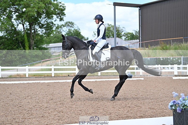 240622A-150322-18874 - Cls 35 BD Adv Medium 91