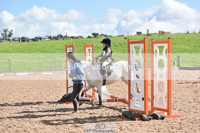 240616A-093150-00188 - Class 01 30cm